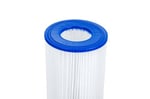 Bestway filtre kartuşu (III-A/C)