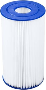 Bestway Filtre kartuşu (IV-B)