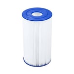 Bestway Filtre kartuşu (IV-B)