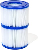 Bestway Lay-Z-Spa Filtre Kartuşu