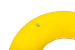 Bestway Meyve Dünyası yüzme simidi, çap 61 cm