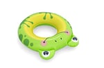 Bestway SplashPals Çocuk Yüzme Simidi, 79 cm x 85 cm