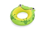 Bestway SplashPals Çocuk Yüzme Simidi, 79 cm x 85 cm
