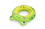Bestway SplashPals Çocuk Yüzme Simidi, 79 cm x 85 cm