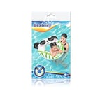 Bestway SplashPals Çocuk Yüzme Simidi, 79 cm x 85 cm