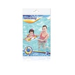 Bestway Sport 2000 SEA Adventures Schwimmring,Sortiert