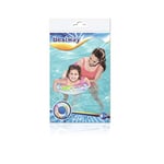 Bestway Sport 2000 SEA Adventures Schwimmring,Sortiert