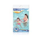 Bestway Sport 2000 SEA Adventures Schwimmring,Sortiert