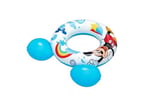 Bestway | Yüzme simidi 56 cm | şişirilebilir | havuz, plaj ve tatil için mükemmel