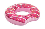 Bestway Yüzme simidi, Donut, 107 cm, çeşitli