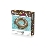 Bestway Yüzme simidi, Donut, 107 cm, çeşitli