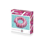 Bestway Yüzme simidi, Donut, 107 cm, çeşitli