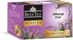 Beta Adaçayı 20x1.3 gr