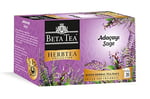 Beta Adaçayı 20x1.3 gr