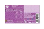 Beta Adaçayı 20x1.3 gr