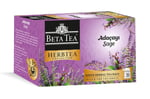 Beta Adaçayı 20x1.3 gr