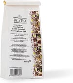 Beta Aromalı Mao Feng Çayı 50gr - B.1088