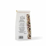 Beta Aromalı Mao Feng Çayı 50gr - B.1088