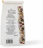 Beta Aromalı Mao Feng Çayı 50gr - B.1088