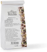 Beta Assam BP1 50 gr