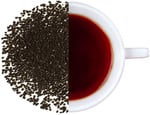 Beta Assam BP1 50 gr
