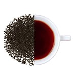 Beta Assam BP1 50 gr