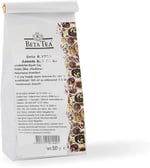 Beta Assam BP1 50 gr