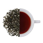Beta Assam Nirvana 50 gr