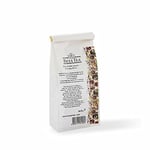Beta Assam Nirvana 50 gr