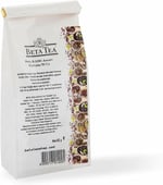 Beta Assam Nirvana 50 gr