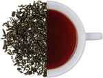 Beta Assam Nirvana 50 gr