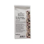 Beta Assam TGFOP1 50 gr