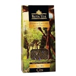 Beta B.1082 Yun Wu 50 gr