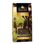 Beta B.1082 Yun Wu 50 gr