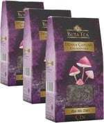 Beta Bai Mu Dan (Çin Çayı) Dünya Çayları Koleksiyonu 50 gr (Güllü Beyaz Çay)