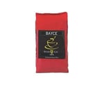 Beta Bayce Opa Siyah Çay 250 gr