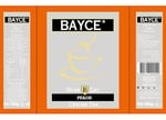 Beta Bayce Pekoe Siyah Çay 500 gr