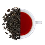 Beta Bayce Pekoe Siyah Çay 500 gr