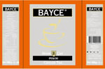 Beta Bayce Pekoe Siyah Çay 500 gr