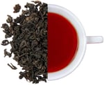 Beta Bayce Pekoe Siyah Çay 500 gr