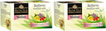 Beta-Beta Form Karışık Çay 20x2 Gr - Welltea Reform Collection