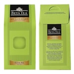 Beta-Beta Matcha Yeşil Çay 50gr