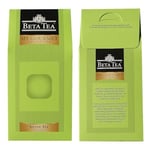 Beta-Beta Matcha Yeşil Çay 50gr