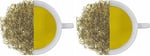 Beta Biberiye 50 gr