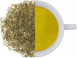 Beta Biberiye 50 gr