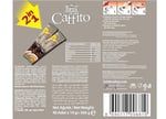Beta Caffito 2 In 1 Classic 40X14 Gr
