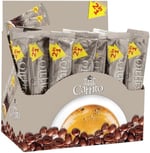 Beta Caffito 2 In 1 Classic 40X14 Gr