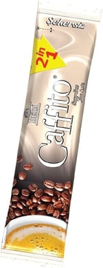 Beta Caffito 2 In 1 Classic 40X14 Gr