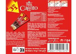 Beta Caffito 3 In 1 Classic Kutulu 40X18 Gr