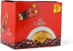 Beta Caffito 3 In 1 Classic Kutulu 40X18 Gr